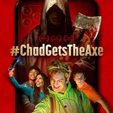 鬼斧逐个捉(全集)