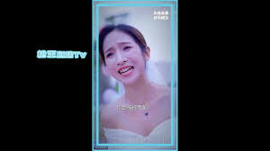 冷面战神归来全集(大结局)