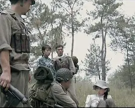 战后之战第02集