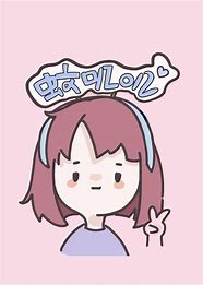 蚊叽叽的专属时间第20200620期