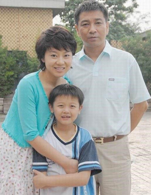 守望心灵第12集