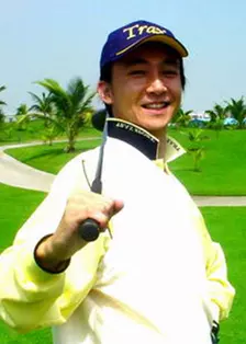 蓝顶会所第01集