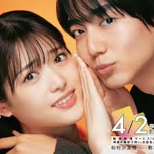 并非不愿接受第02集