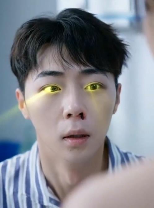 都市天玄神医全集(大结局)