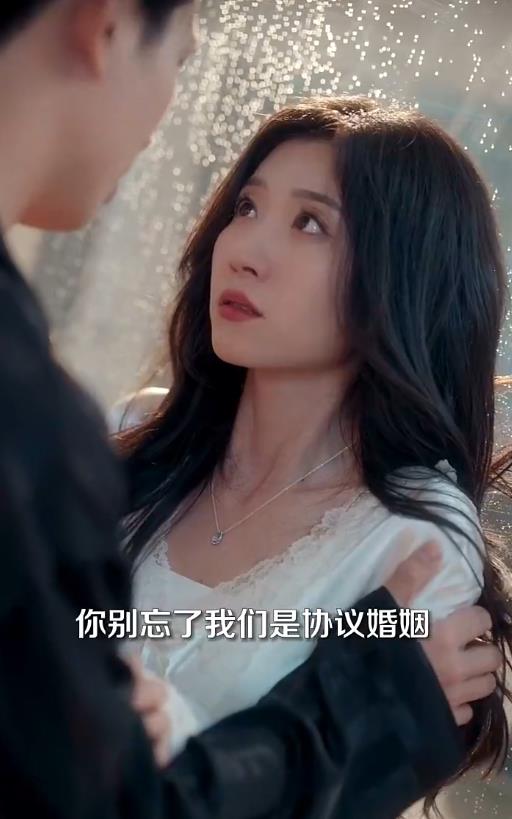 漂亮后妈甜翻全家第03集