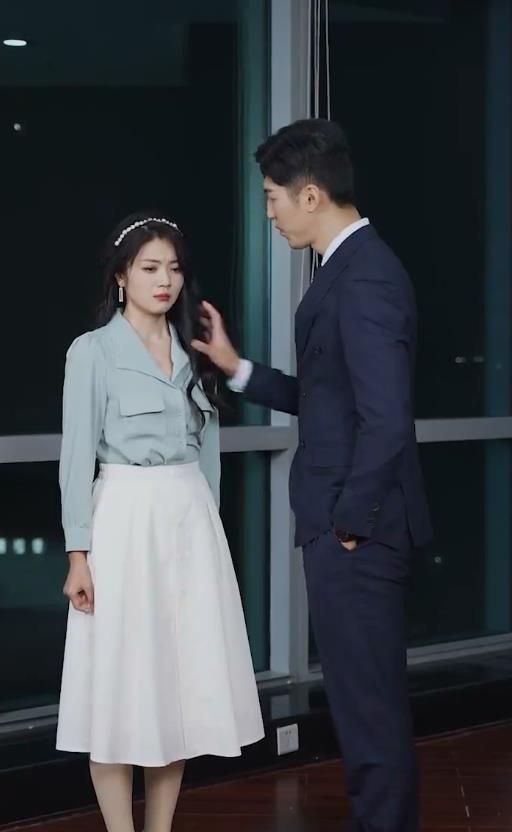 第二次与你恋爱第07集