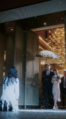 沈总夫人她罪不至死第1-20集