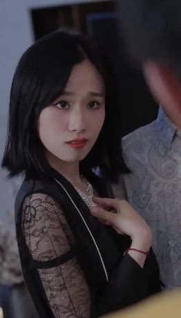 神瞳外卖员闯花都第41-60集