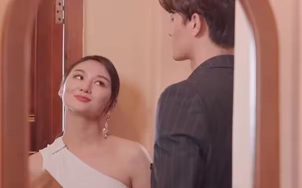 隐婚萌妻拐回家第81-95集完结(大结局)