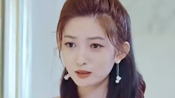 秦总你的戏精老婆又作妖了第41-60集