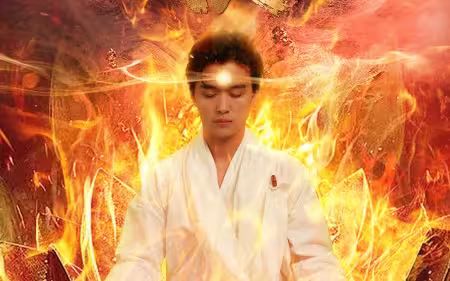 神狼全集(大结局)