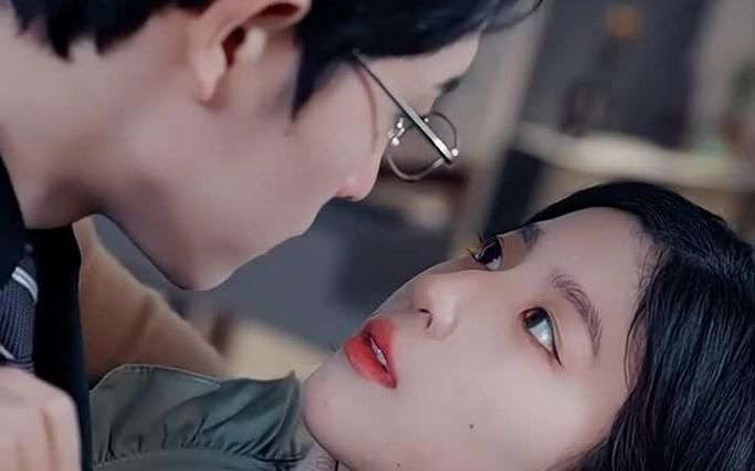 长风漫漫漫星河第1-30集