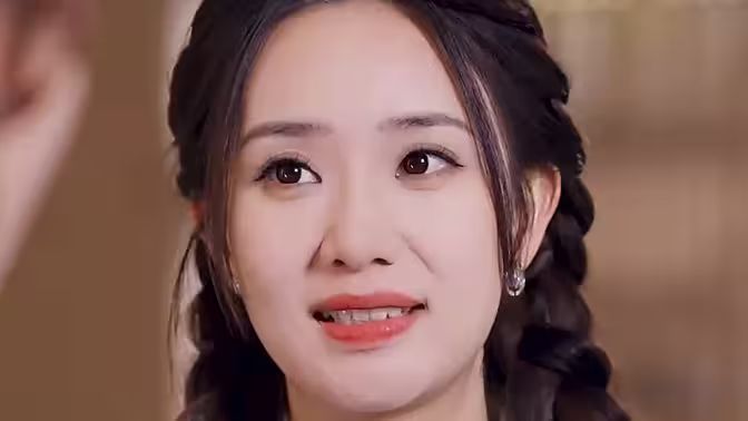 蜕变全集完结(大结局)