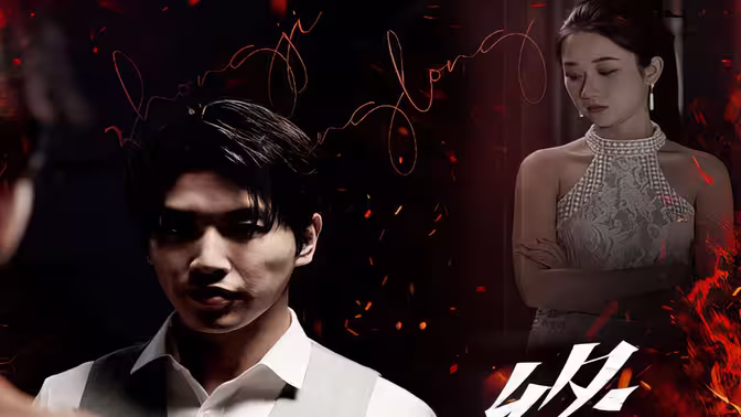 终极狂龙第1-50集