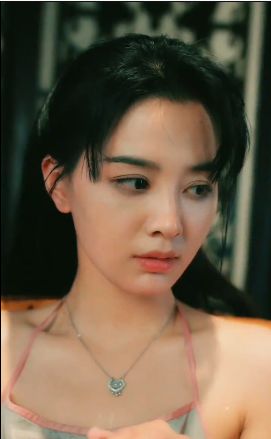 奈何少帅招惹我第81-100集完结(大结局)