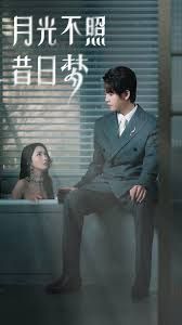 月光不照昔日梦第1-40集