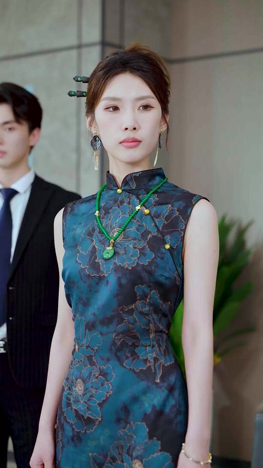 神豪萌宝全集完结(大结局)