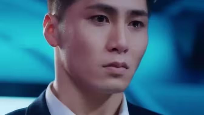 八荒战神全集完结(大结局)