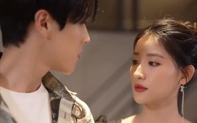 新：我本豪门千金第41-60集