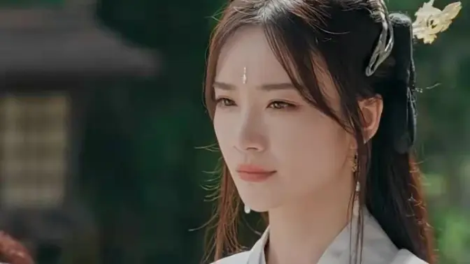 一剑无敌第41-60集