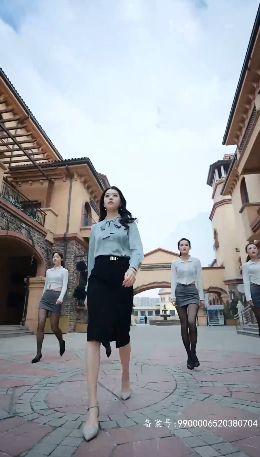 仁者无敌第1-20集