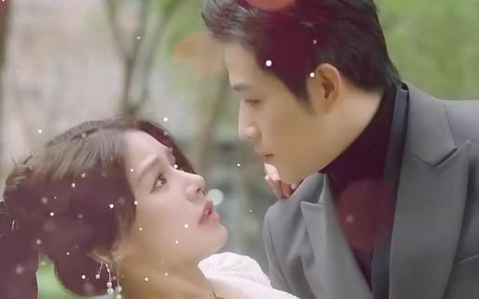 闪婚后成了满级大佬的心尖宠第1-20集