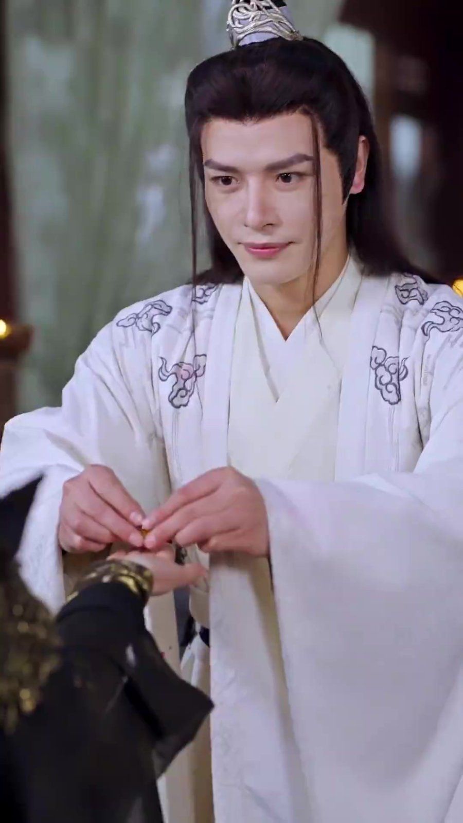 我已弃宗当散修，你哭瞎眼有何用(全集)