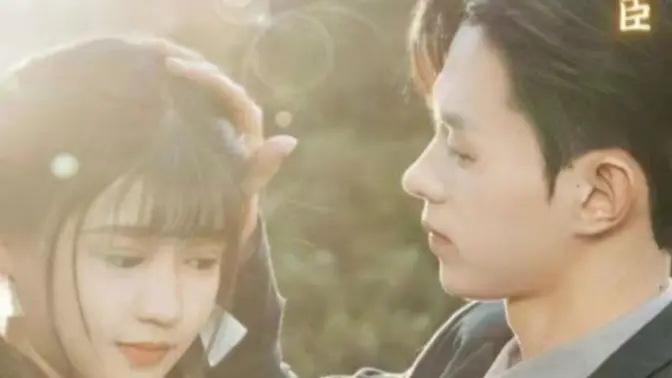 亿万盛宠第1-20集