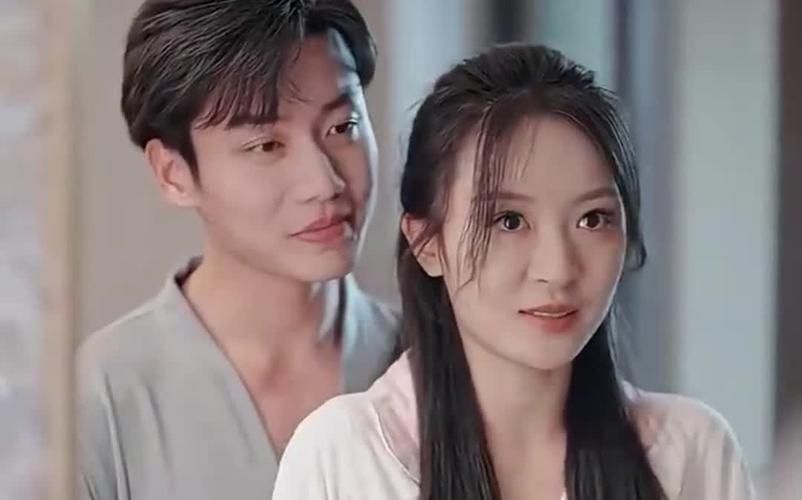 萌宝难哄妈难追第1-30集