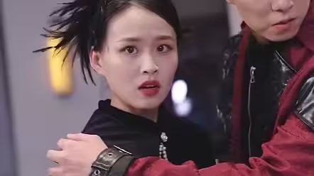 龙镇九州全集完结(大结局)