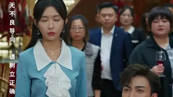 新版：护国利剑第1-20集