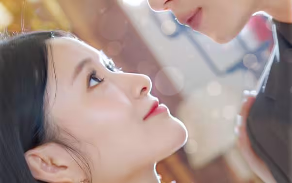 被渣后，总裁是我心尖宠第1-20集