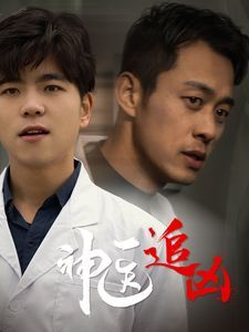 神医追凶第01-30集
