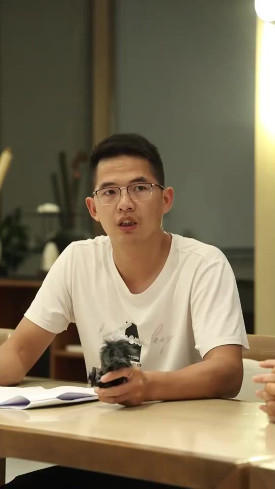 神眼医婿第1-20集