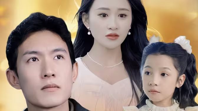 特种奶爸开局萌娃带我去相亲第1-20集