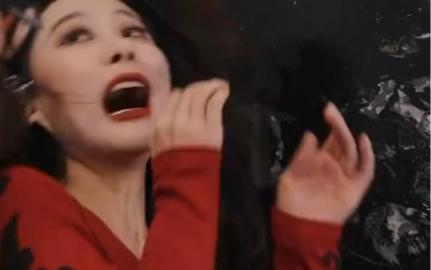 重生八九空手套白狼第1-20集