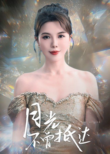 月光不曾抵达第1-30集