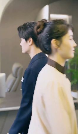 禁欲上司的好孕甜妻第二部第1-20集