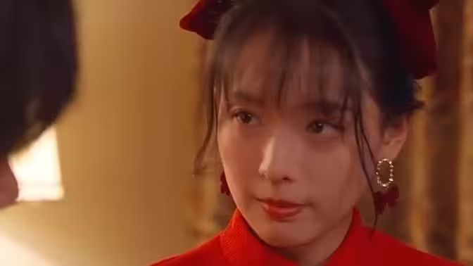 世仁之重回巅峰全集(大结局)