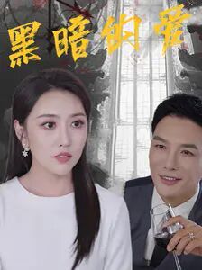 黑暗的爱第1-20集