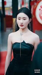 无敌从仙尊开始（天道之无极仙尊）（登峰）第1-20集