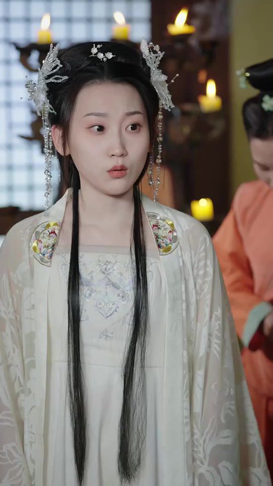 都市神医闯后宫第1-20集