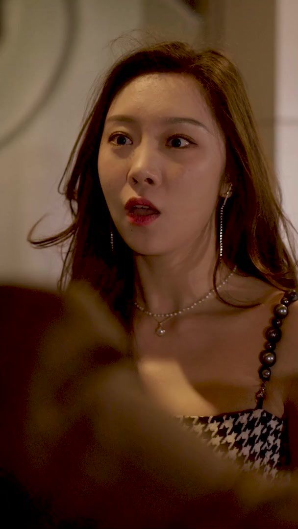 我的渣夫柳先生第01-30集