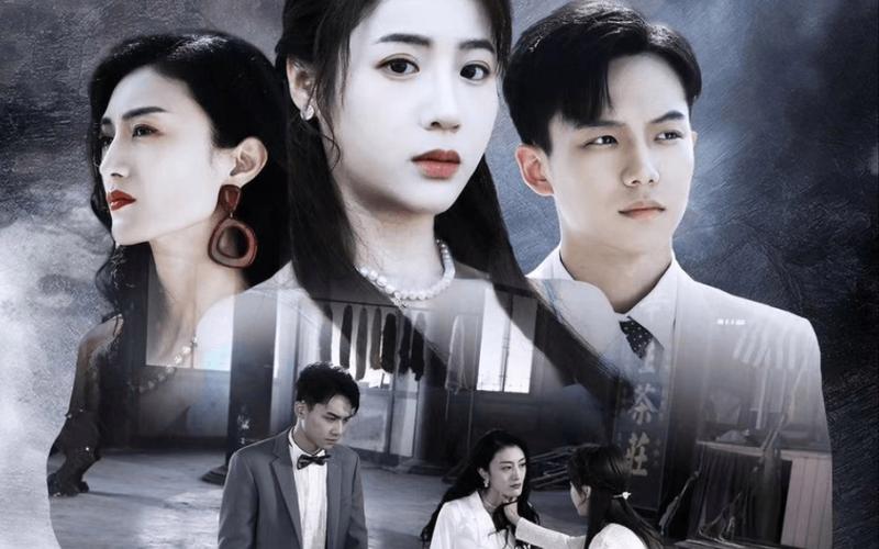 女仆逆袭记第1-30集