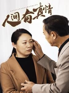 人间有真情第01-20集