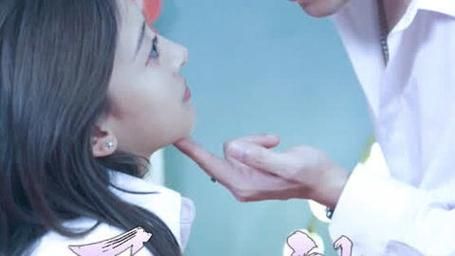 下一站遇见全集(大结局)