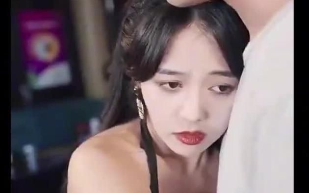 疯狂一世之卷土重来第1-20集