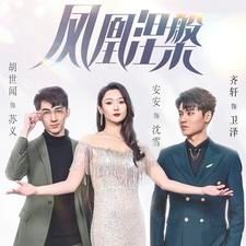 凤凰涅槃第1-20集