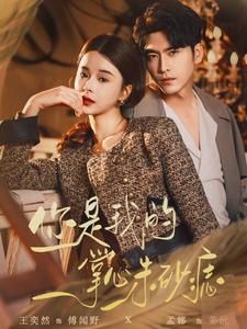 你是我的掌心朱砂痣第61-80集完结