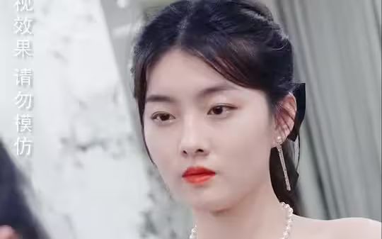 镇狱神凰全集完结